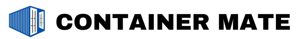 Container Mate